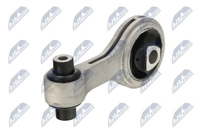 SUPORT MOTOR NTY ZPSFT030 37