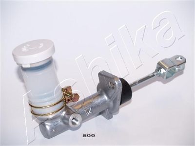 Givarcylinder, koppling ASHIKA 95-05-500