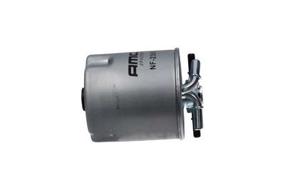 FILTRU COMBUSTIBIL AMC Filter NF2365 16
