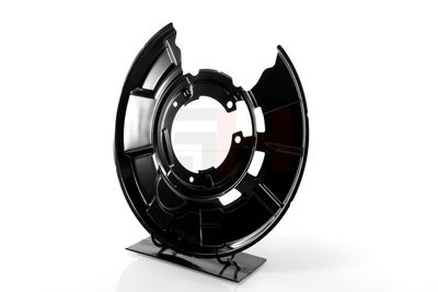 PROTECTIE STROPIRE DISC FRANA GH GH481518H 52