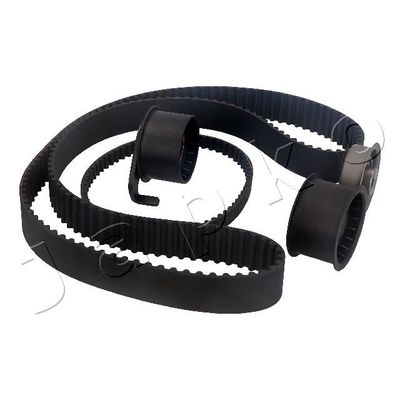 SET CUREA DE DISTRIBUTIE JAPKO KJT531 3