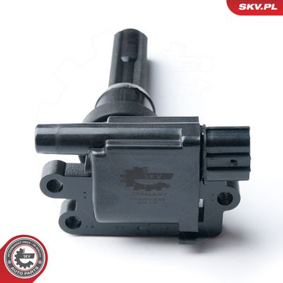 Zapalovací cívka SKV 03SKV242