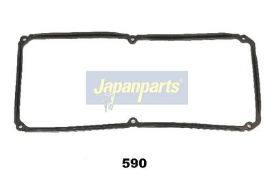 JAPANPARTS Tarpiklis, svirties dangtis