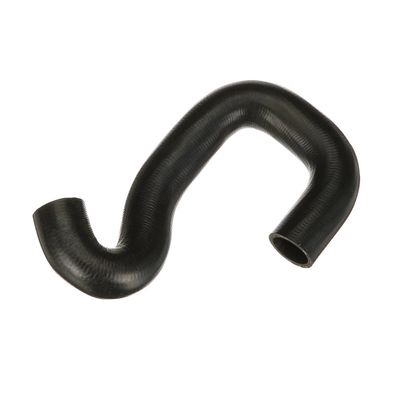 KüHLERSCHLAUCH GATES 055341 71