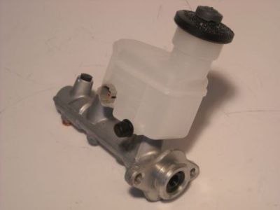Главный тормозной цилиндр AISIN BMT-155 для TOYOTA RAV 4