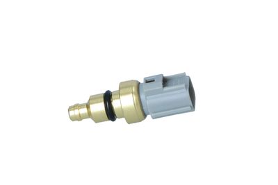 SENSOR KüHLMITTELTEMPERATUR NRF 727027 23