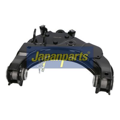 Rameno zavesenia kolies JAPANPARTS BS-276R