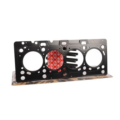 GARNITURA CHIULASA ET ENGINETEAM TH0039BT 14