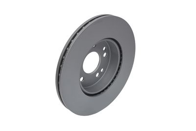 DISC FRANA ATE 24012201361 11