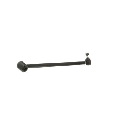 BRAT SUSPENSIE ROATA DELPHI TC6144 22