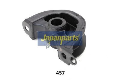 felfüggesztés, motor JAPANPARTS RU-457