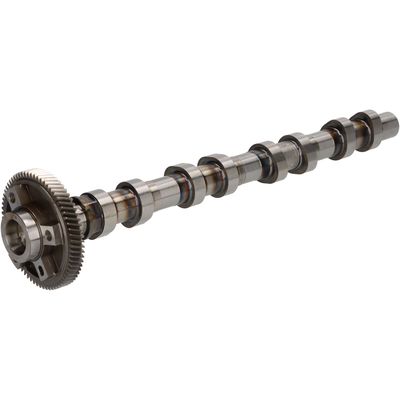 AX CU CAME KOLBENSCHMIDT 50007856 2