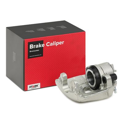 спирачен апарат STARK SKBC-0461071