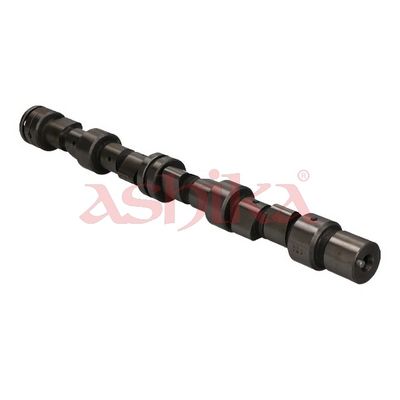 разпределителен вал ASHIKA 16DW002