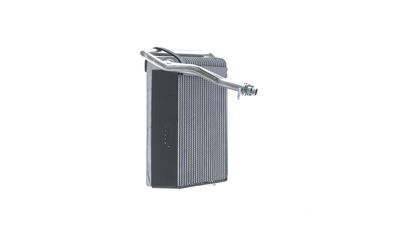 EVAPORATOR AER CONDITIONAT MAHLE AE204000S 49
