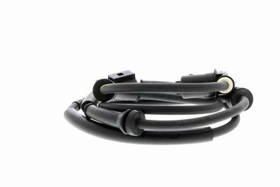 VEMO - Snímač počtu otáčok kolesa FORD, AUDI, SEAT, SKODA, … , V25-72-0058