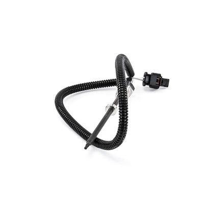 SENSOR ABGASTEMPERATUR DELPHI TS3036412B1 9