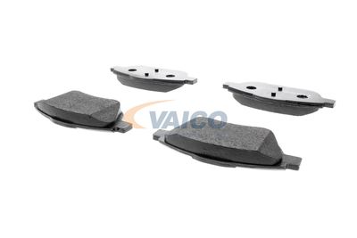 SET PLACUTE FRANA FRANA DISC VAICO V220155 6