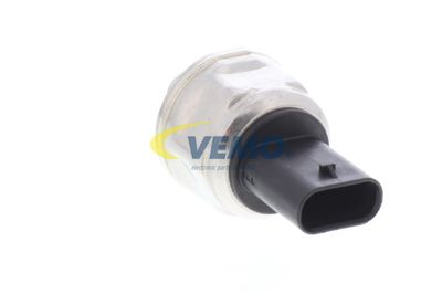SENSOR KRAFTSTOFFDRUCK VEMO V10720093 44
