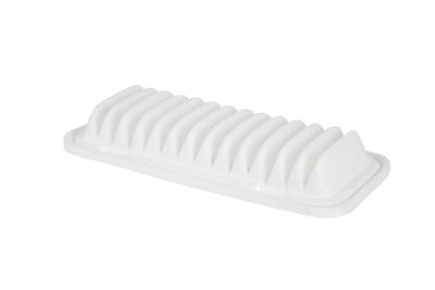 LUFTFILTER CONTINENTAL 28000200392 9