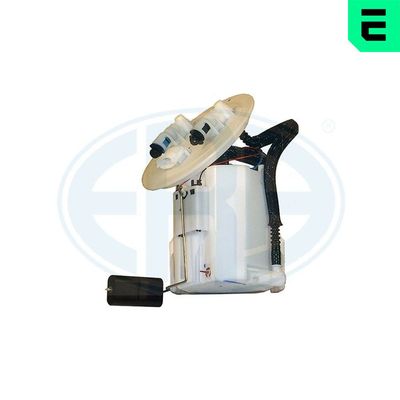 SISTEM ALIMENTARE CU COMBUSTIBIL