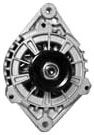 GENERATOR / ALTERNATOR ACAUTO ACCBA1671 1