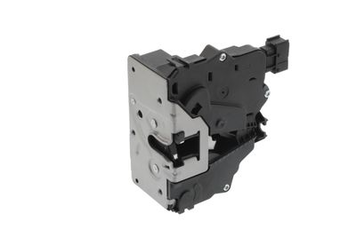 Door lock Voor Links past: OPEL CORSA E 09.14-05.19