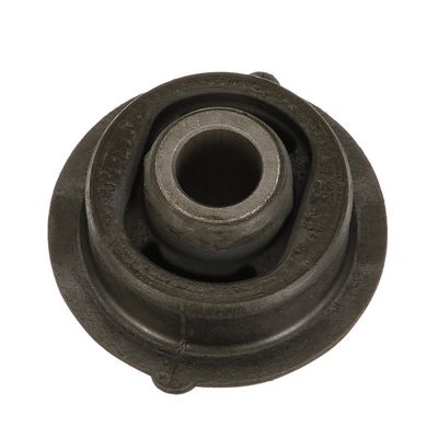 LAGERUNG LENKER GATES AWS2436 58