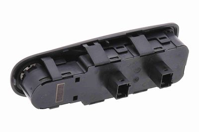 COMUTATOR MACARA GEAM VEMO V22730023 3