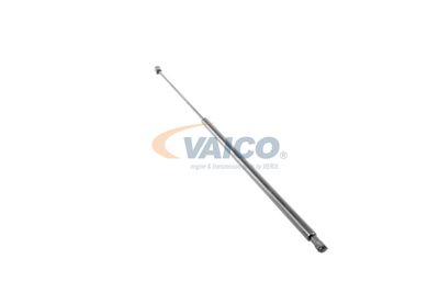 AMORTIZOR CAPOTA VAICO V500038 46