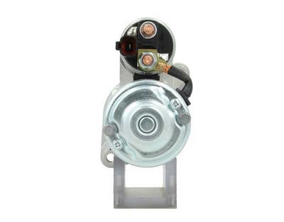 STARTER BV PSH 150559082360 2