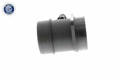 LUFTMASSENMESSER VEMO V107209751 6
