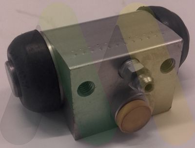 CILINDRU RECEPTOR FRANA