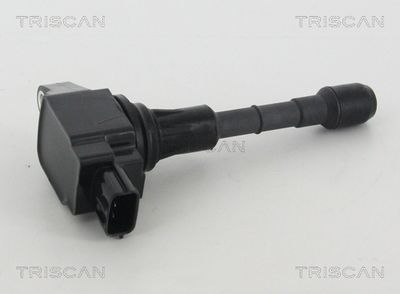 Катушка зажигания TRISCAN 8860 10040 для INFINITI QX50