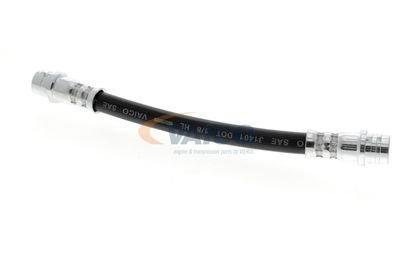 BREMSSCHLAUCH VAICO V104220 38