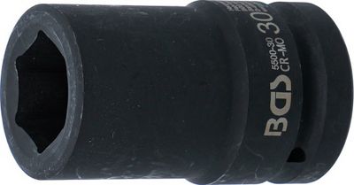 Vorschau 5500-30