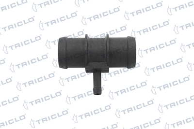 Тръбопровод за охладителната течност TRICLO 452463