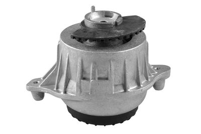 LAGERUNG MOTOR TEDGUM TED84941 1