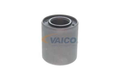 LAGERUNG LENKER VAICO V240591 31