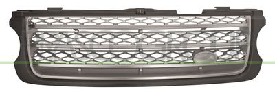 Решетка радиатора PRASCO LR8642001 для LAND ROVER RANGE ROVER