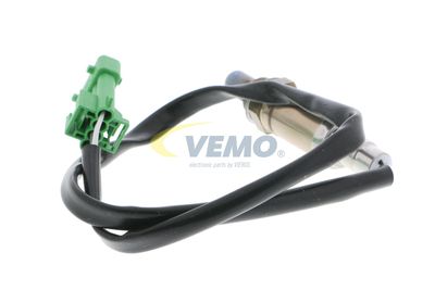 SONDA LAMBDA VEMO V22760008 13