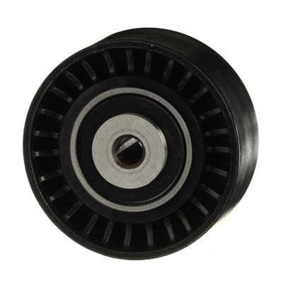 UMLENK-/FüHRUNGSROLLE KEILRIPPENRIEMEN GATES T38094 16