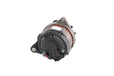 GENERATOR / ALTERNATOR REMANTE 011003000080R 35