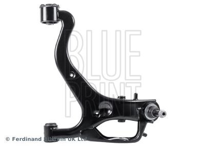 Control/Trailing Arm, wheel suspension BLUE PRINT ADJ138614