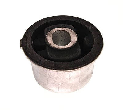 LAGAR SUPORT AX MAXGEAR 723015 1