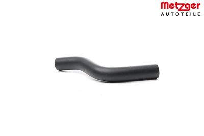 FURTUN ULEI METZGER AUTOTEILE 2400992 22