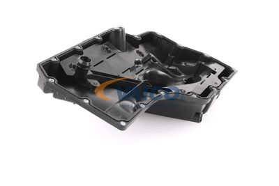 BAIE ULEI VAICO V105578 55