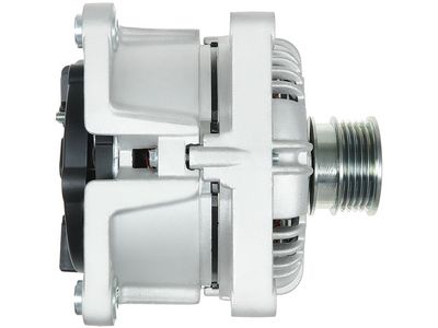 Vorschau Generator Ansicht 2
