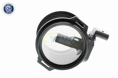 LUFTMASSENMESSER VEMO V10721045 8