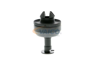 PUNCT DE SPRIJIN CRIC VAICO V302281 47